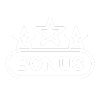 jogojogo Bônus e Promoções