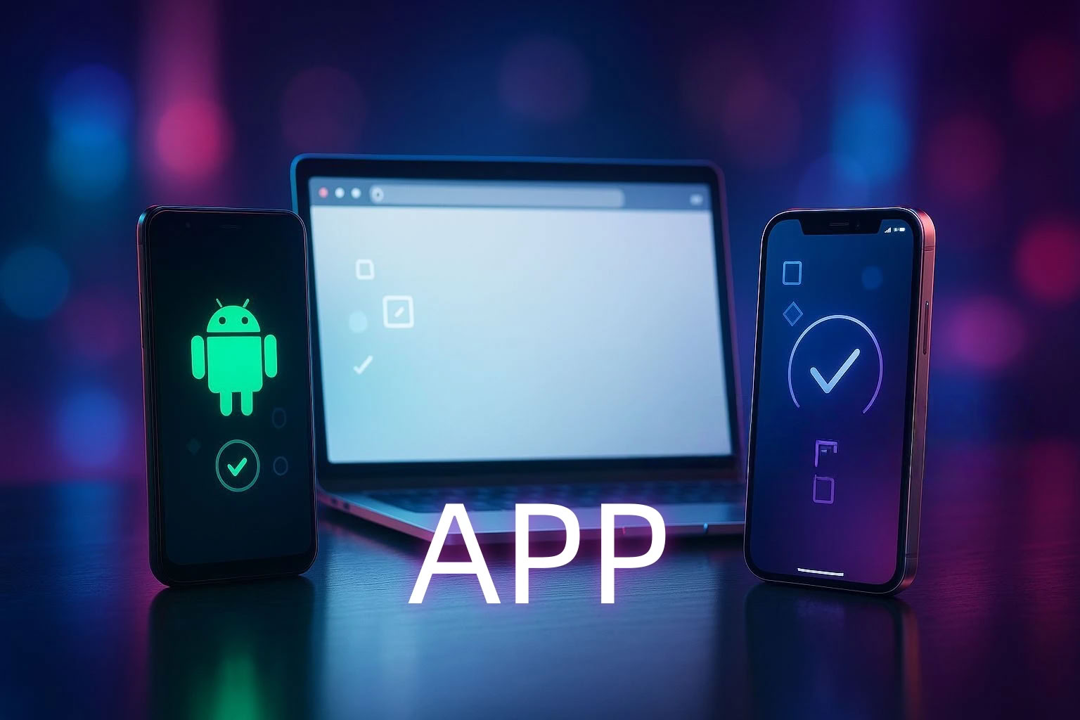 jogojogo Compatibilidade do App