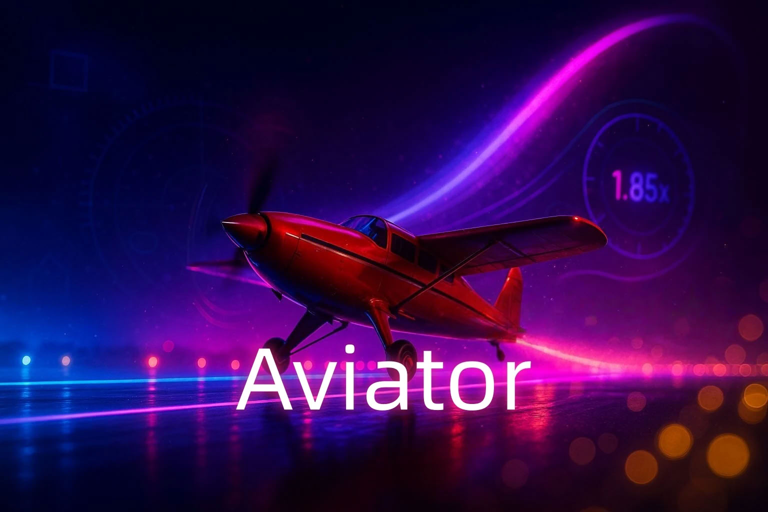 jogojogo Como Jogar Aviator