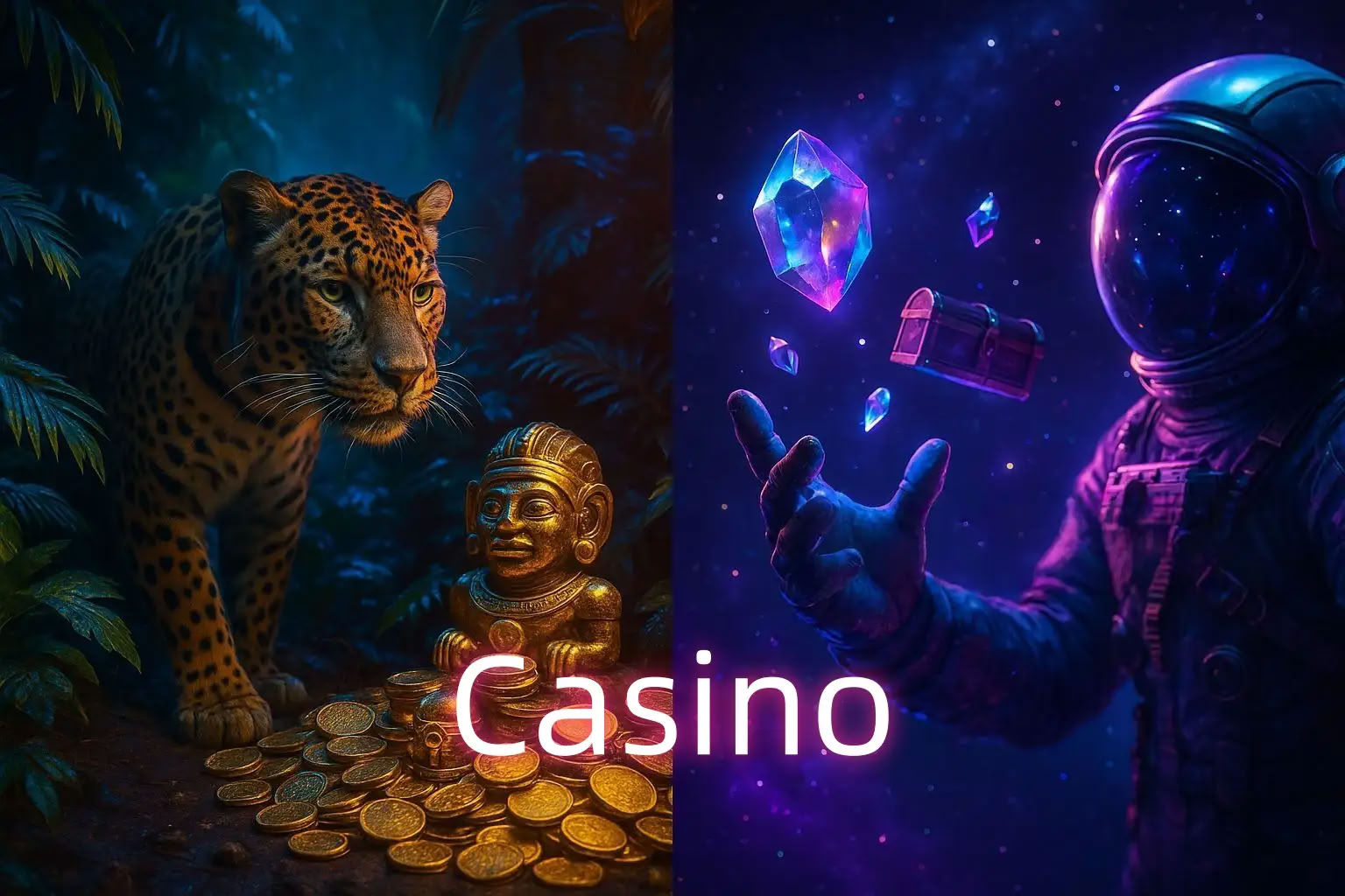 jogojogo Jogos Populares