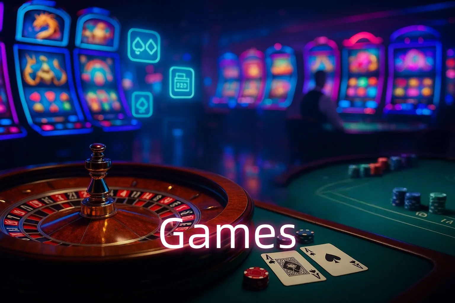 jogojogo Jogos Recomendados