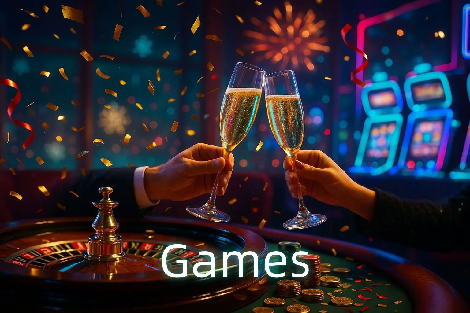 jogojogo Jogos Festivos