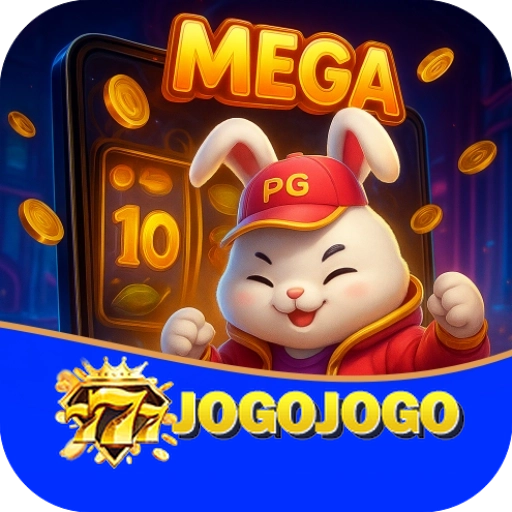 jogojogo logo