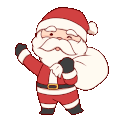 jogojogo Santa Claus Bônus