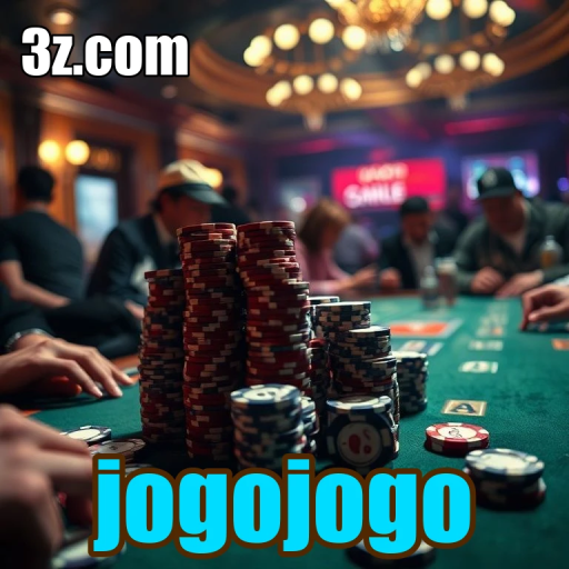 Action Vibrante: Novidades no jogojogo para Gamers Novatos