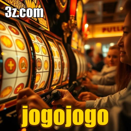 Explorando a Seção Card no Jogojogo: Interação e Diversão