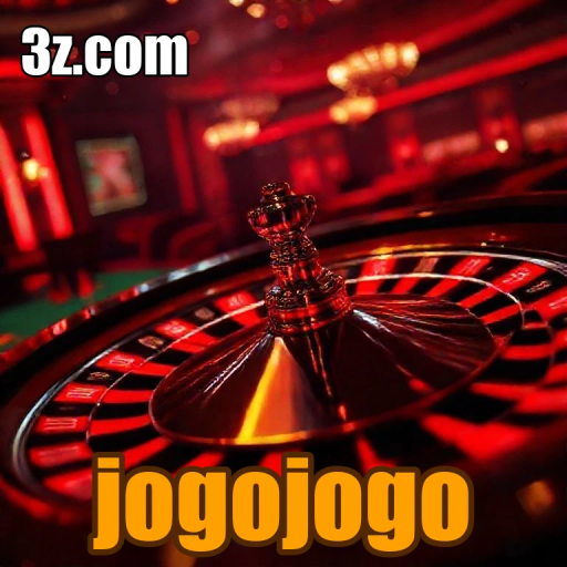 Fighting no jogojogo: Competitividade e Personalização em Alta