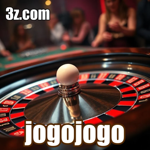 Simulation no jogojogo: Criatividade e Competição em Alta